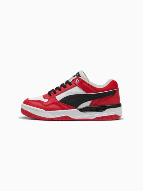 PUMA Rebound Retro Men's Sneakers