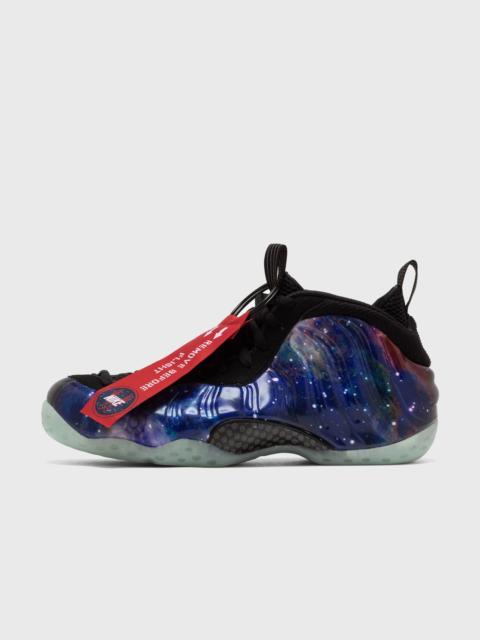 Nike AIR FOAMPOSITE ONE QS 'GALAXY'