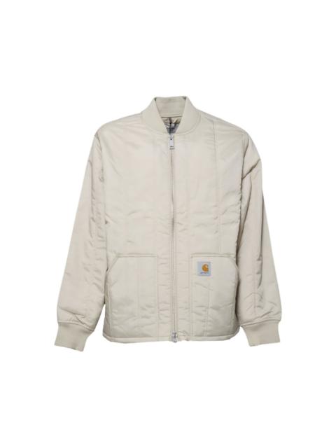 Lachlan jacket