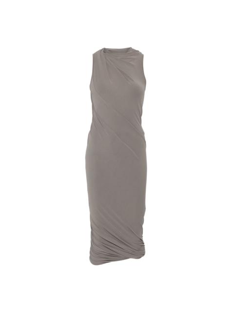 Luna dress