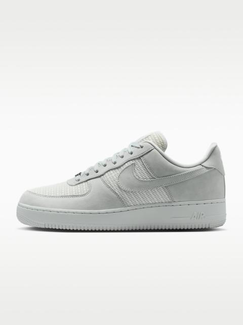 Nike Nike Air Force 1 '07 LV8 Men's Shoes