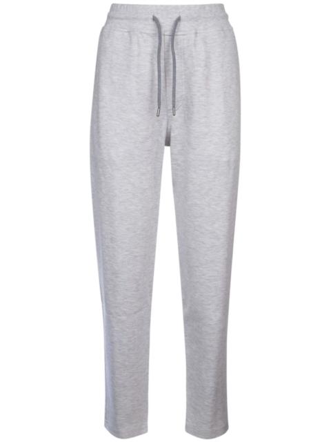 Brunello Cucinelli Brunello Cucinelli Men Cotton Blend Sweatpants