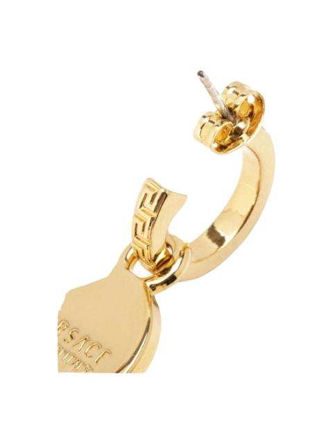 VERSACE Earrings