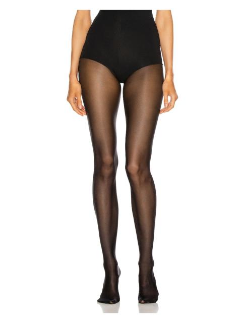 Wolford Neon 40 Tights