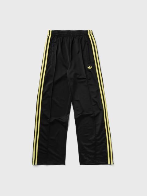 adidas WMNS FIREBIRD TRACK PANT