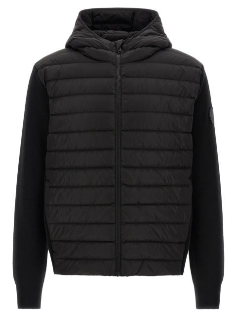 Canada Goose Canada Goose Men 'Hybridge® Flavio' Jacket