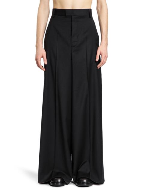 Matthieu-Wide-Leg-Trousers-In-Wool-Twill