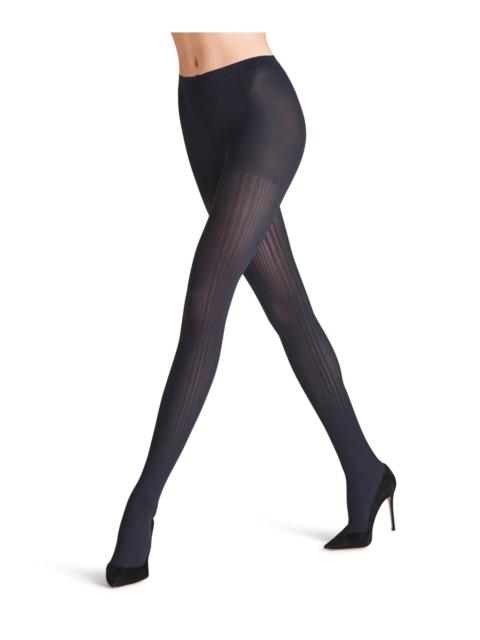 FALKE Prime Rib 60 DEN Women Tights