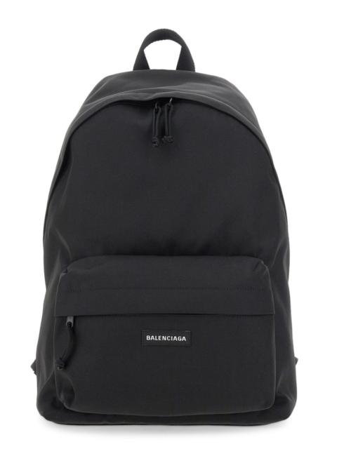 BALENCIAGA Balenciaga Men Zaino Explorer