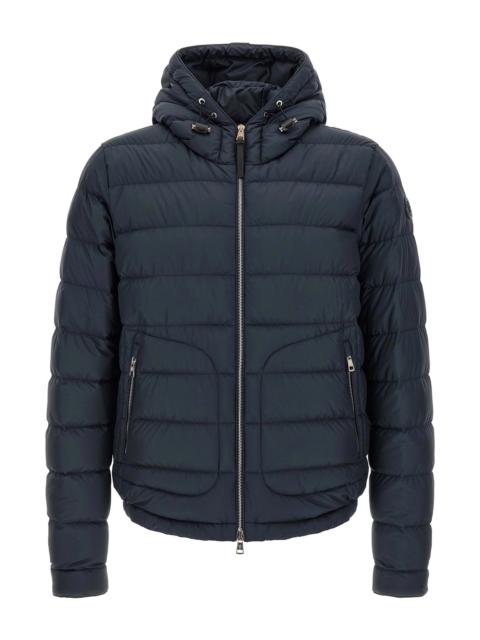 Moncler 'Sestriere' down jacket