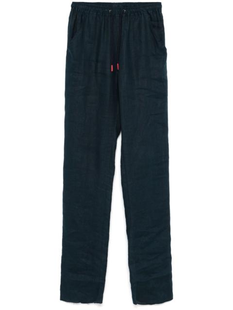 KITON - Kiton Men Pants