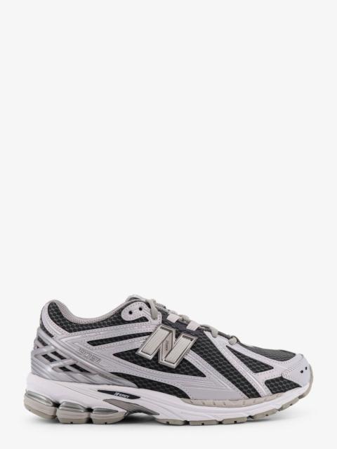 New Balance New Balance 1906 Low-Top Mesh Sneakers