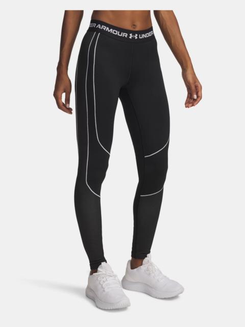 Under Armour ColdGear® Textured