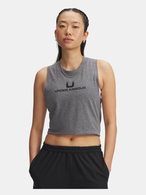 Under Armour UA Varsity U