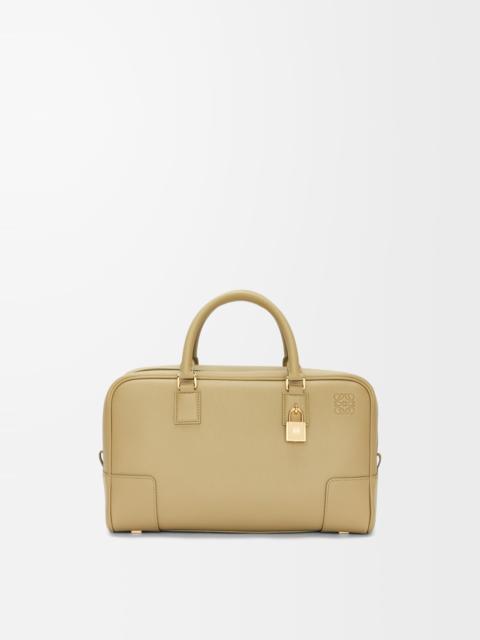 Loewe Amazona 28 bag in nappa calfskin