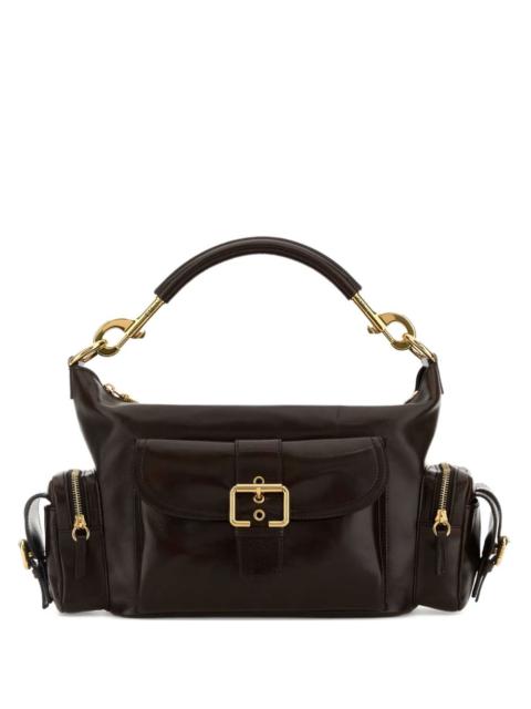 Chloè - Chloè Bags..