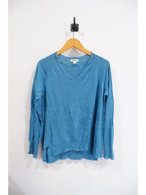 ISSEY MIYAKE Vintage Plantation By Issey Miyake Knitwear