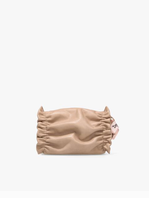 Repetto SMALL OPERA BAG