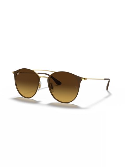 Ray-Ban RB3546