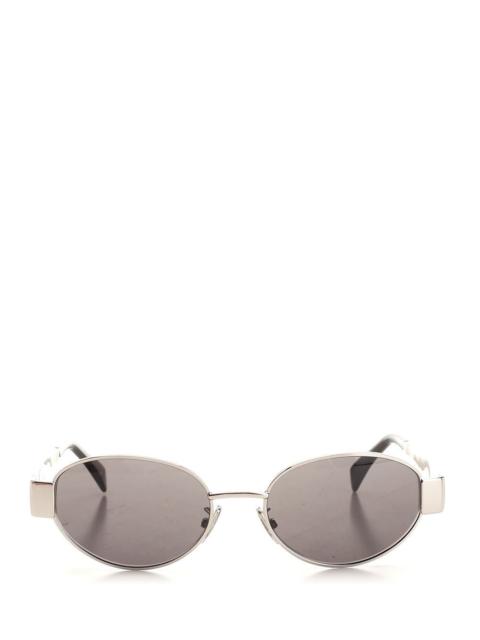 CELINE Celine Women "Triomphe" Sunglasses