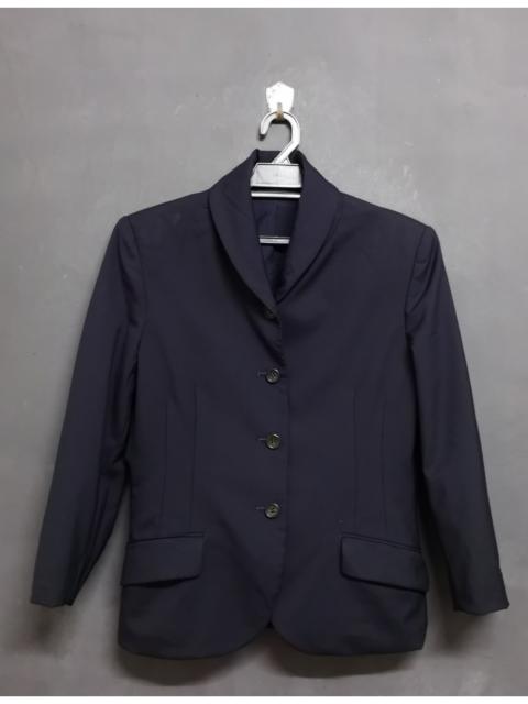 Other Designers Margaret Howell - Blazer Jacket