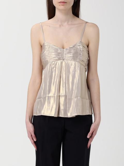 Zadig & Voltaire Top woman Zadig & Voltaire
