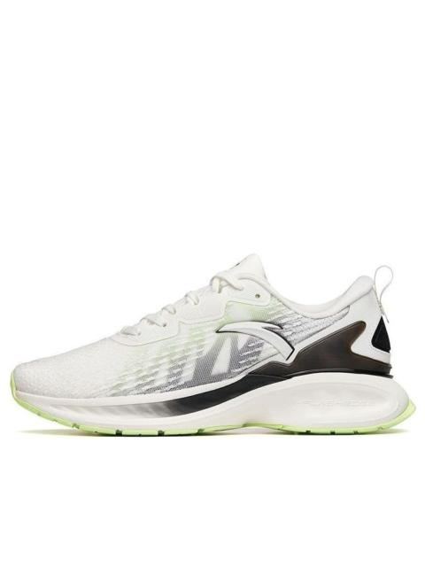 ANTA ANTA 1.5 Sports Running Shoes 'White Black Green' 112135586S-2