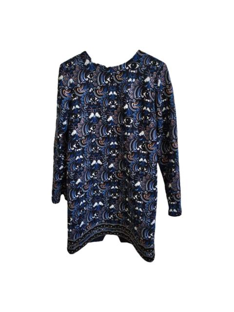 KENZO Mid-length dress