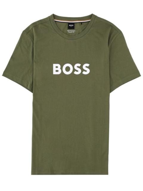 BOSS Boss Men