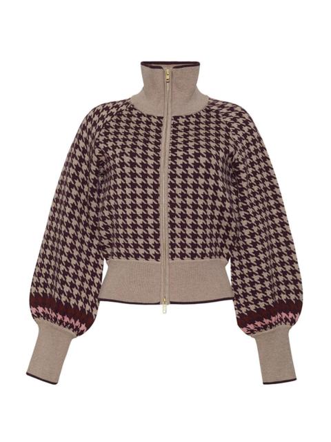 Cara Cara Lyss Jacket