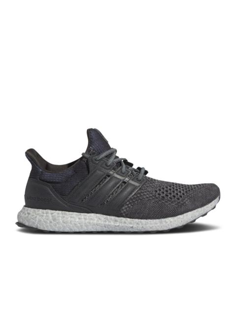 adidas ULTRABOOST 1.0 'CARBON OVERDYE'