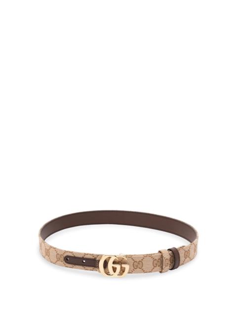 GUCCI Gucci Women Belt