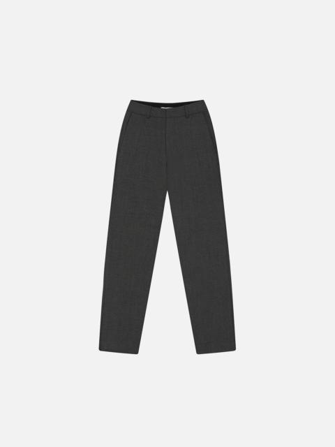 DUKE + DEXTER CB Dexter Suit Trouser