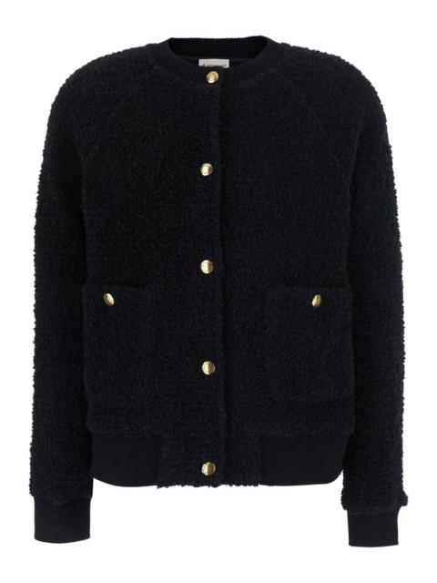 Moncler Moncler Women Caridgan