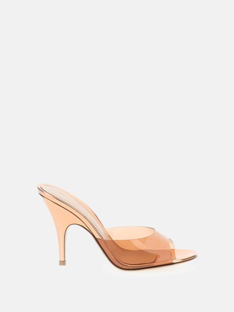 Gianvito Rossi Gianvito Rossi Women Sofia Mule
