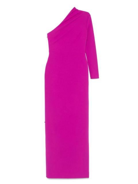 SOLACE LONDON Solace London Women Joana Maxi Dress