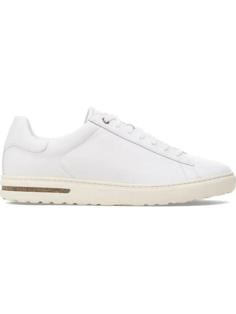 BIRKENSTOCK Birkenstock Bend Low