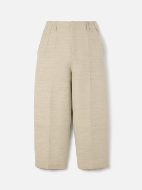JACQUEMUS The Pastro pants