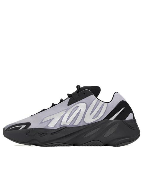 YEEZY adidas Yeezy Boost 700 MNVN 'Geode' GW9526