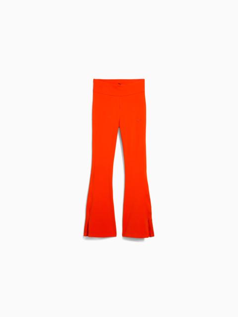PUMA HER High-Waist Leggings Women