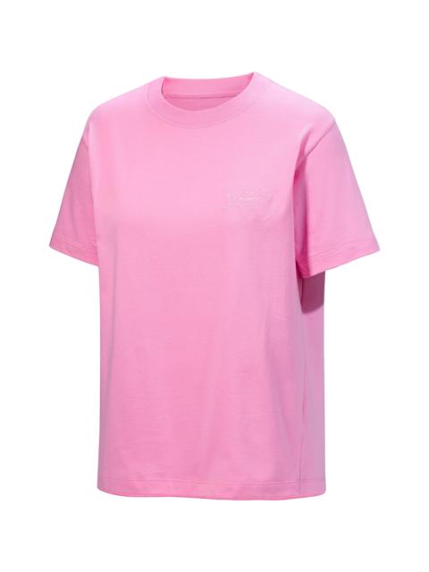 Arc'teryx Kragg Cotton Little Bird Crew Shirt SS