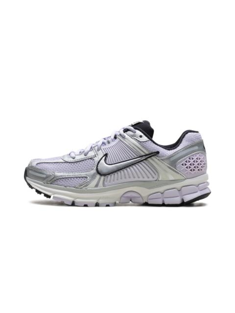 Nike Zoom Vomero 5 WMNS "Barely Grape Photon Dust Summit White Metallic Silver"