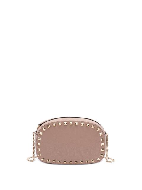 Valentino Valentino Garavani Women `Rockstud` Mini Bag