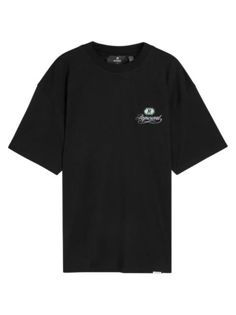 ★韓国の人気★【STUSSY】★SKATE TOUGH TEE★BLACK★ STÜSSY SKATE TOUGH HOODIE BLACK STUSSY HOODED SWEATSHIRT