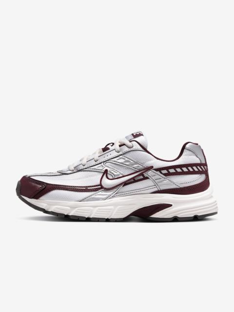 Nike Nike Initiator Women's Shoes