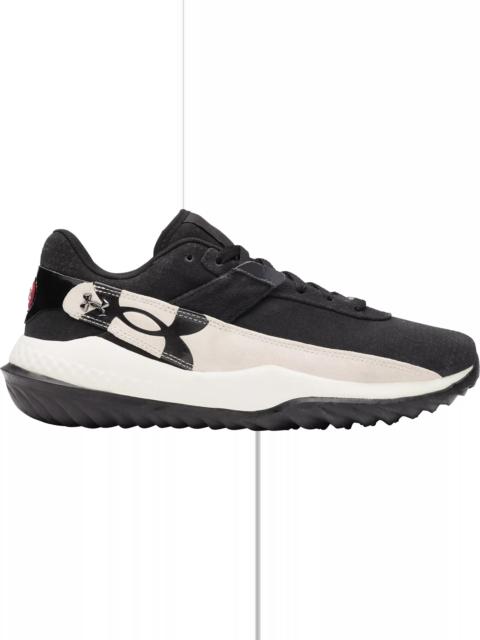 Under Armour Under Armour Harper 10 Pro Turf Baseball Shoes