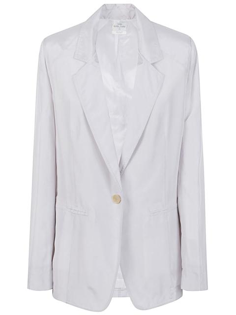 Forte Forte - Forte Forte Jackets Light Grey