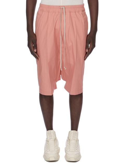 Rick Owens RICK'S PODS