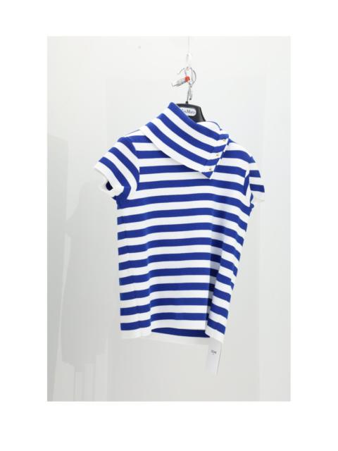 CELINE Celine Women High Neck Top