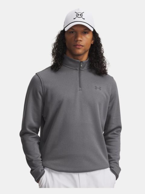 Under Armour UA SweaterFleece